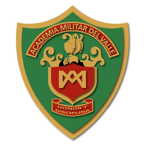 Academia Militar del Valle | Unidad Educativa